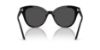 Picture of Swarovski Sunglasses SK6031