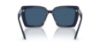 Picture of Swarovski Sunglasses SK6032F