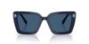 Picture of Swarovski Sunglasses SK6032F
