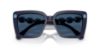 Picture of Swarovski Sunglasses SK6032F