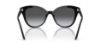 Picture of Swarovski Sunglasses SK6031