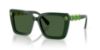 Picture of Swarovski Sunglasses SK6032F