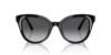 Picture of Swarovski Sunglasses SK6031