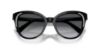 Picture of Swarovski Sunglasses SK6031