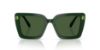 Picture of Swarovski Sunglasses SK6032F