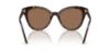 Picture of Swarovski Sunglasses SK6031F