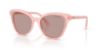 Picture of Swarovski Sunglasses SK6031F