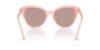Picture of Swarovski Sunglasses SK6031F