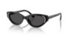Picture of Swarovski Sunglasses SK6030