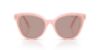 Picture of Swarovski Sunglasses SK6031