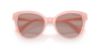 Picture of Swarovski Sunglasses SK6031