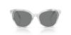 Picture of Swarovski Sunglasses SK6031F