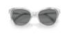 Picture of Swarovski Sunglasses SK6031F