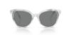 Picture of Swarovski Sunglasses SK6031