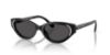 Picture of Swarovski Sunglasses SK6030F