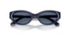 Picture of Swarovski Sunglasses SK6030