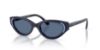Picture of Swarovski Sunglasses SK6030F