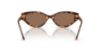 Picture of Swarovski Sunglasses SK6030
