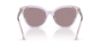 Picture of Swarovski Sunglasses SK6031