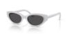 Picture of Swarovski Sunglasses SK6030