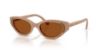 Picture of Swarovski Sunglasses SK6030F
