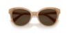 Picture of Swarovski Sunglasses SK6031