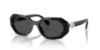 Picture of Swarovski Sunglasses SK6028