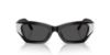 Picture of Swarovski Sunglasses SK6029