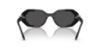Picture of Swarovski Sunglasses SK6028
