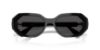 Picture of Swarovski Sunglasses SK6028