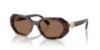 Picture of Swarovski Sunglasses SK6028