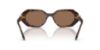 Picture of Swarovski Sunglasses SK6028
