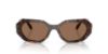 Picture of Swarovski Sunglasses SK6028