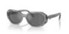 Picture of Swarovski Sunglasses SK6028