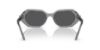 Picture of Swarovski Sunglasses SK6028