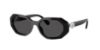 Picture of Swarovski Sunglasses SK6028F
