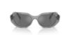 Picture of Swarovski Sunglasses SK6028