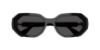 Picture of Swarovski Sunglasses SK6028F