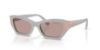 Picture of Swarovski Sunglasses SK6029