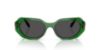 Picture of Swarovski Sunglasses SK6028