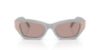 Picture of Swarovski Sunglasses SK6029