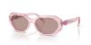 Picture of Swarovski Sunglasses SK6028