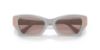 Picture of Swarovski Sunglasses SK6029