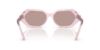 Picture of Swarovski Sunglasses SK6028