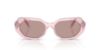 Picture of Swarovski Sunglasses SK6028
