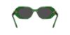 Picture of Swarovski Sunglasses SK6028F