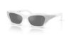 Picture of Swarovski Sunglasses SK6029