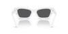 Picture of Swarovski Sunglasses SK6029