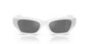 Picture of Swarovski Sunglasses SK6029