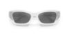 Picture of Swarovski Sunglasses SK6029